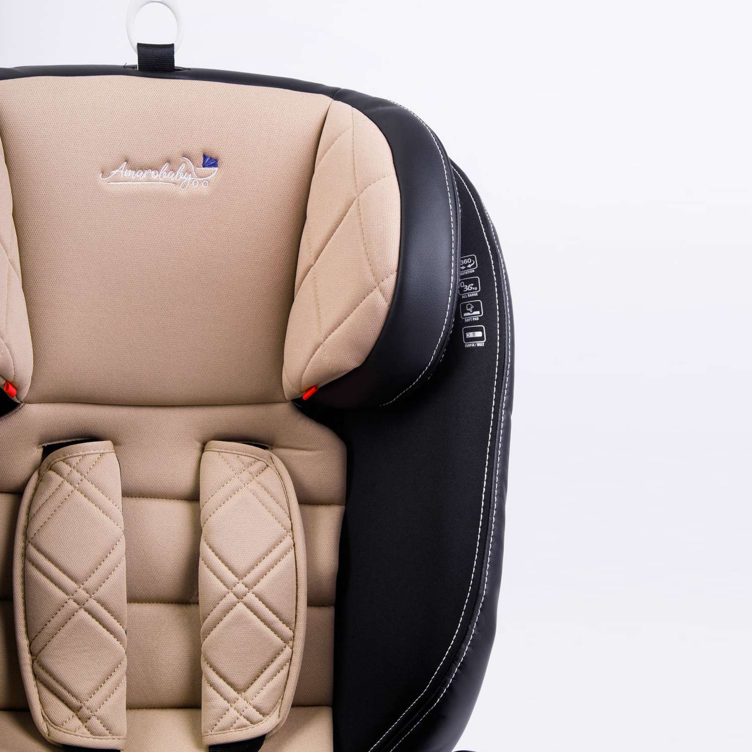 Isofix 3 cheap