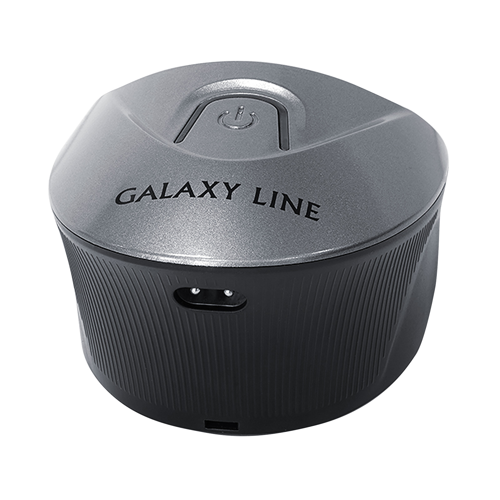 Набор для стрижки Galaxy LINE GL4168 - фото 4