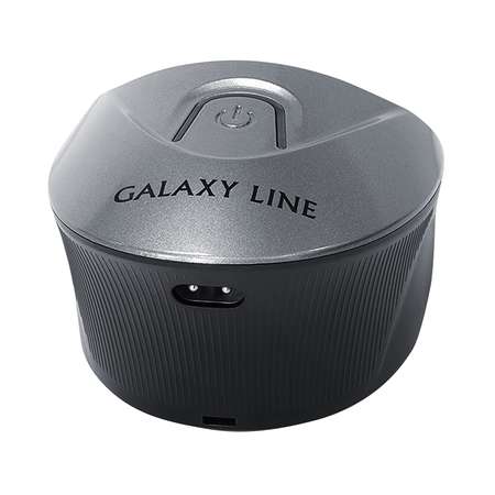 Набор для стрижки Galaxy LINE GL4168