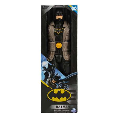 Фигурка Batman Бэтмен