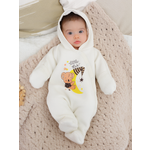 Комбинезон babyglory