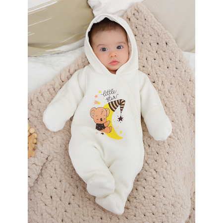 Комбинезон babyglory