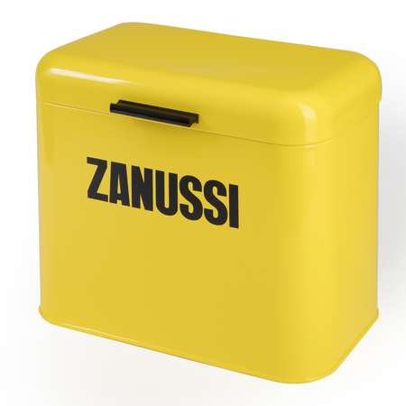 Хлебница ZANUSSI Cuneo