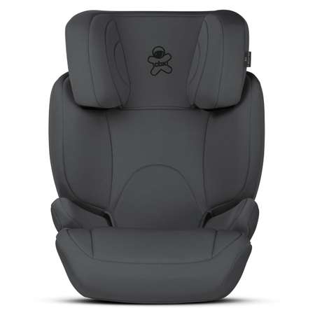 Автокресло CBX Isofix 2/3 (15-36 кг)