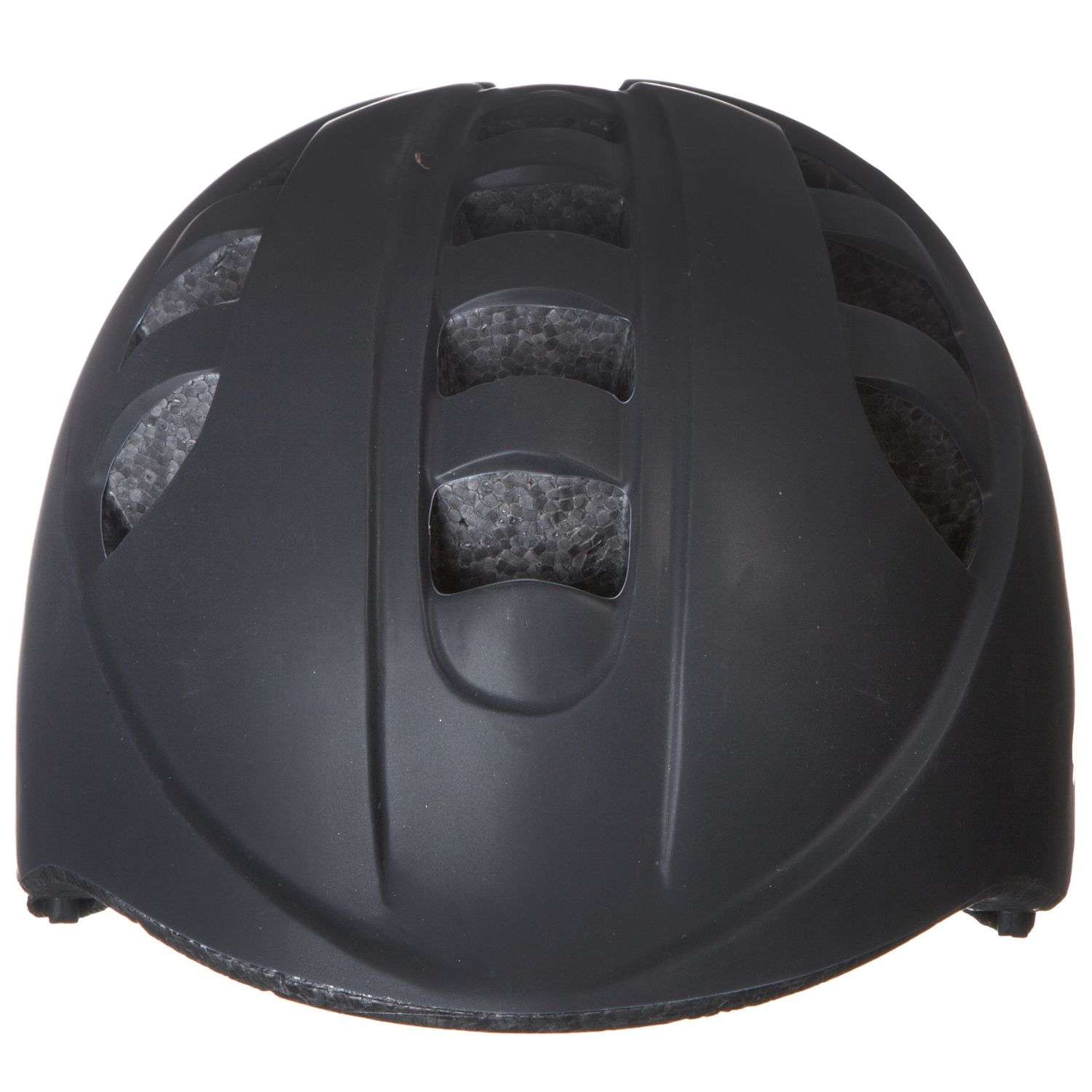 Шлем STG размер S 48-52 cm STG MA-2-B черный - фото 5
