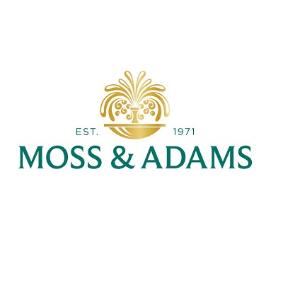 Moss and Adams