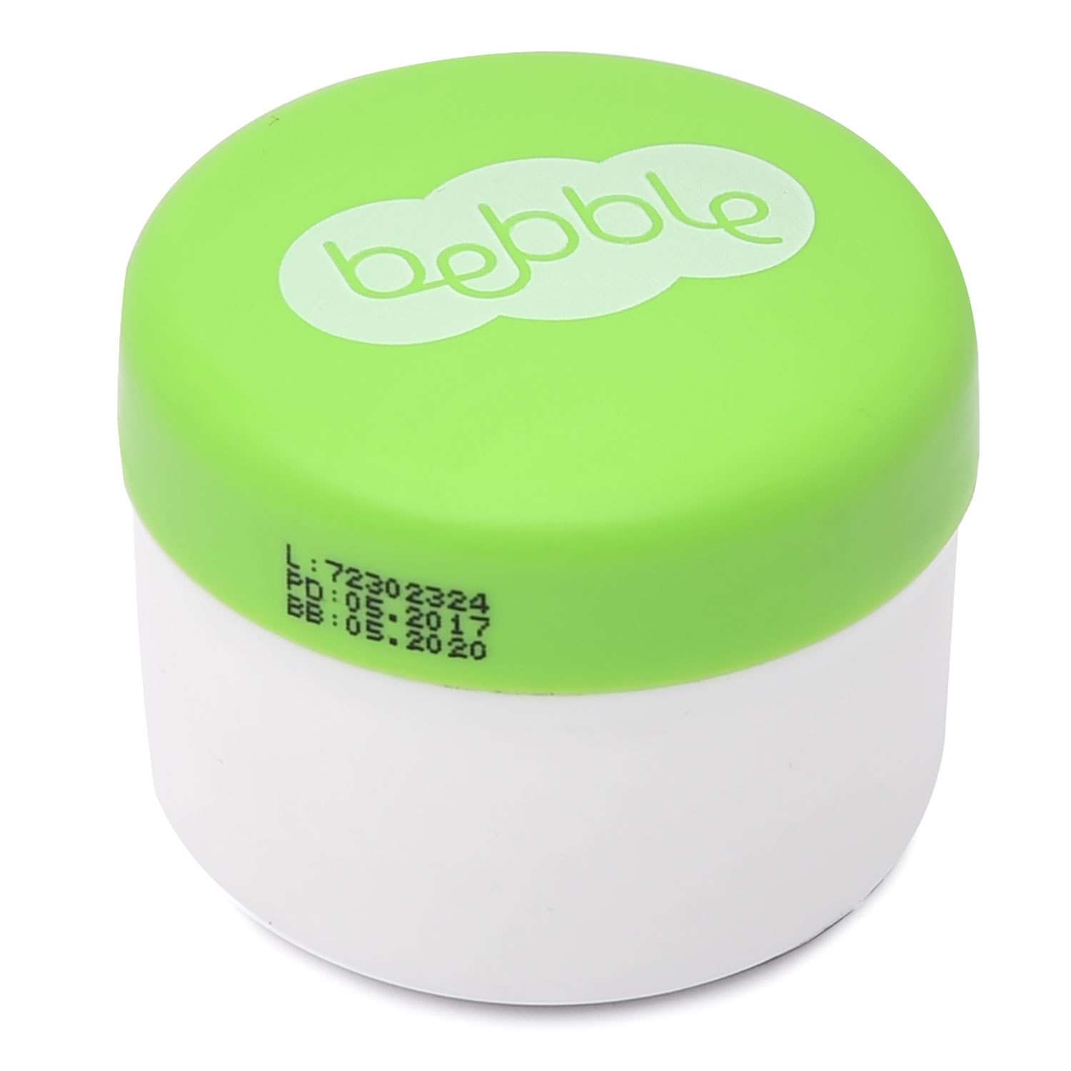 Набор Bebble Забота в тренде футляр-аптечка 100418 - фото 6