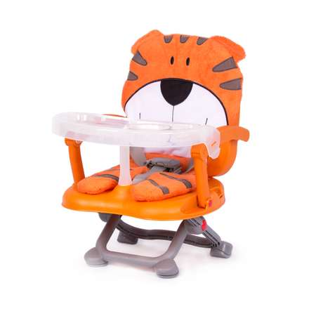 Стульчик для кормления Babies H-1 Tiger