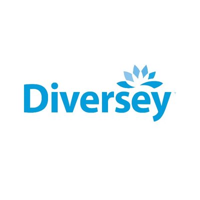 Diversey