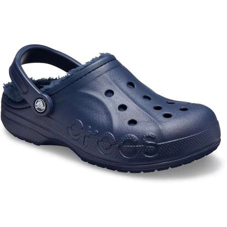 Сабо Crocs