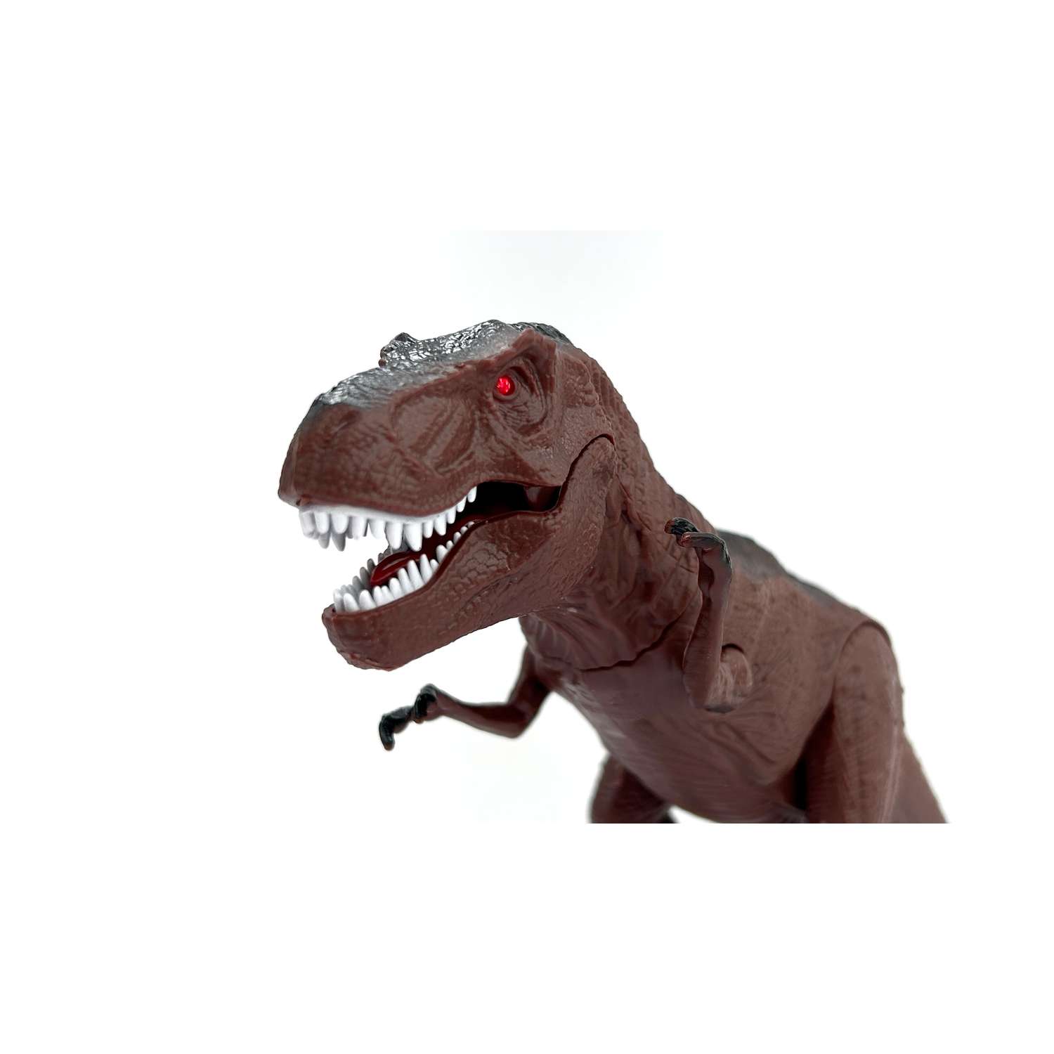 Динозавр CS Toys На радиоуправлении - фото 3
