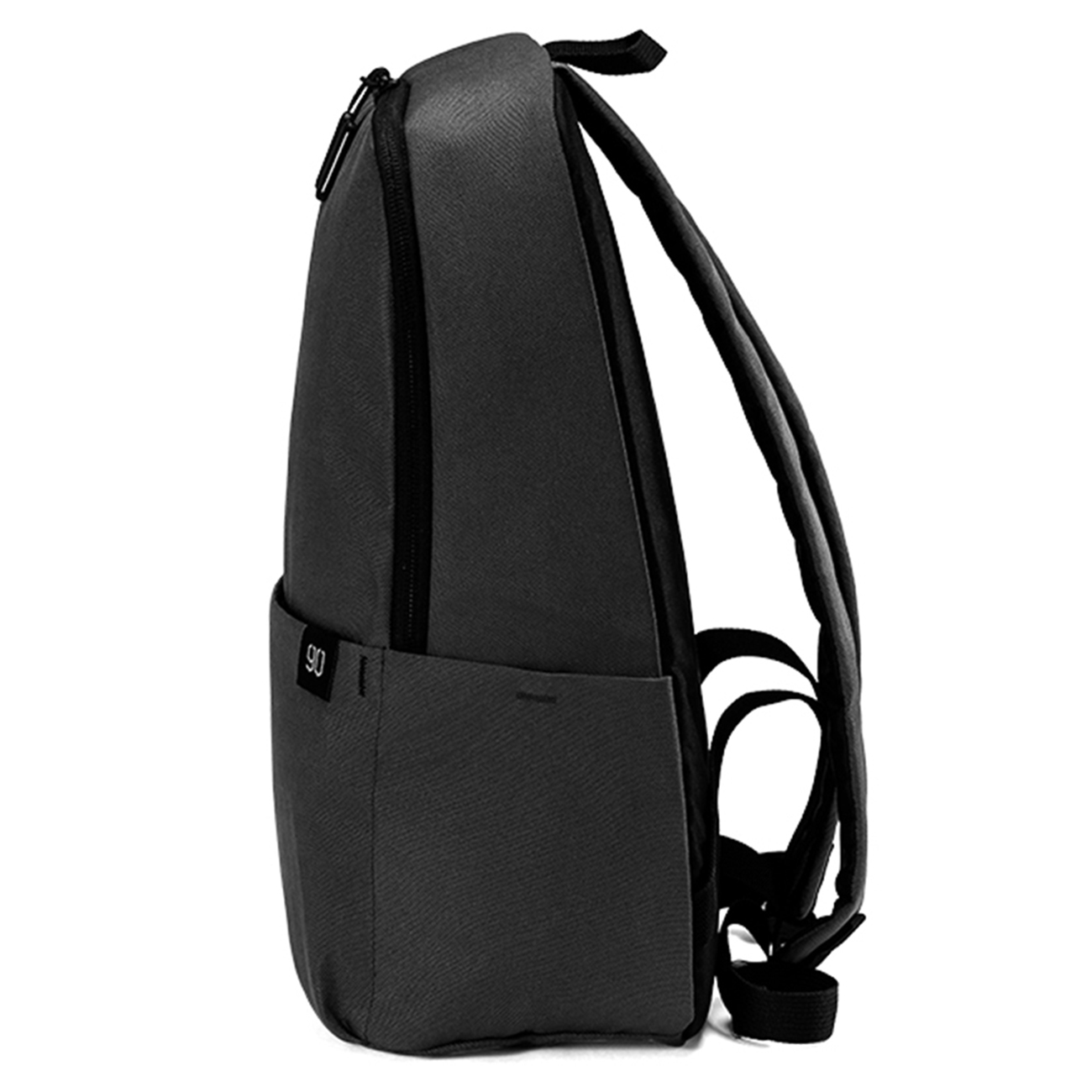 Рюкзак Ninetygo Tiny Lightweight Casual Backpack - фото 3