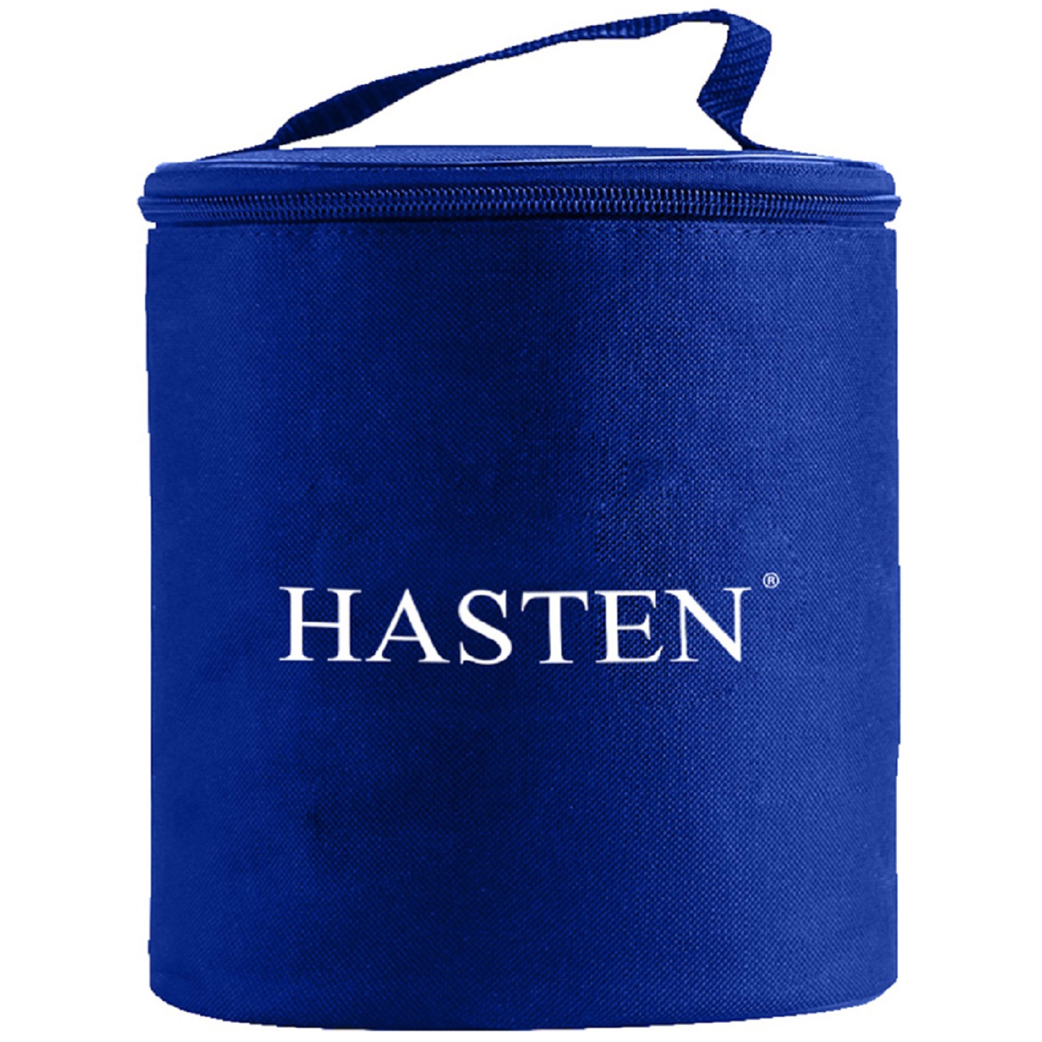 Ирригатор HASTEN HAS830 - фото 6