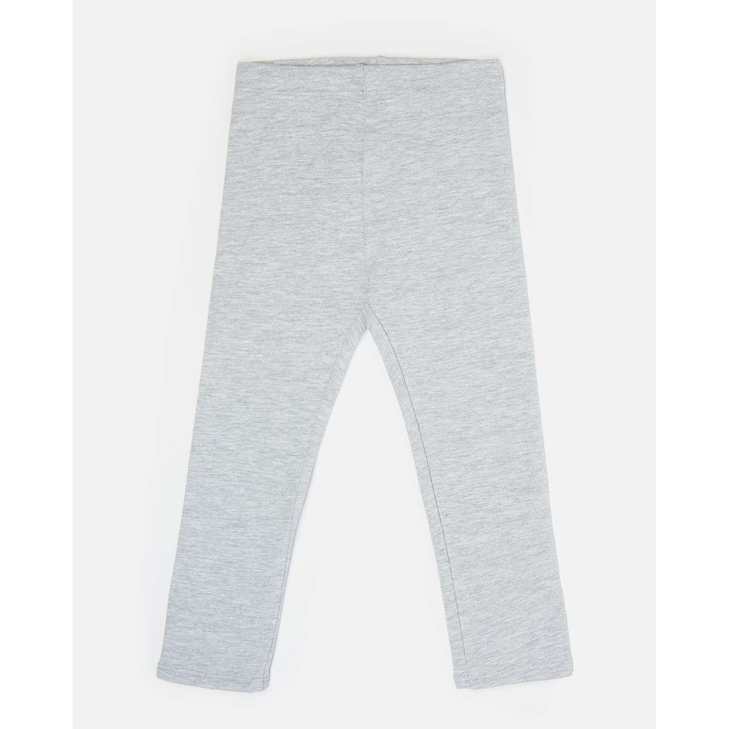 Леггинсы BabyGo AW22KGR18BGigLGD0 - фото 2