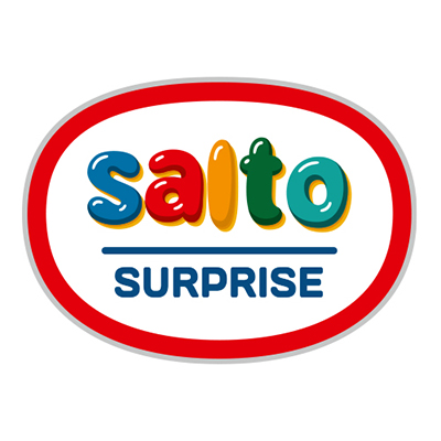 Salto Surprise