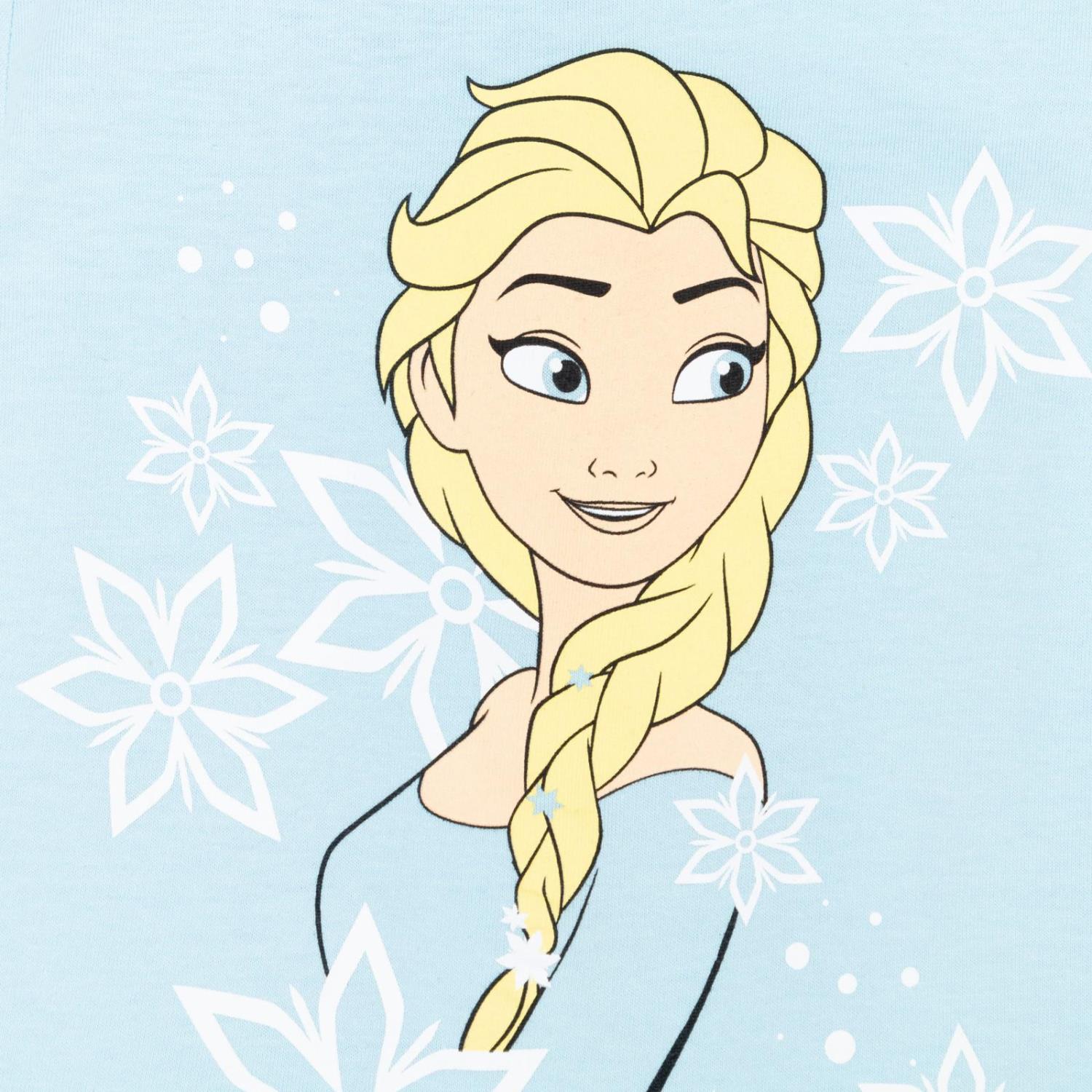 Футболка Disney 3974396 - фото 2