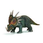 Фигурка SCHLEICH Стиракозавр