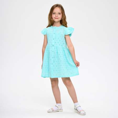 Платье CHILDREAM