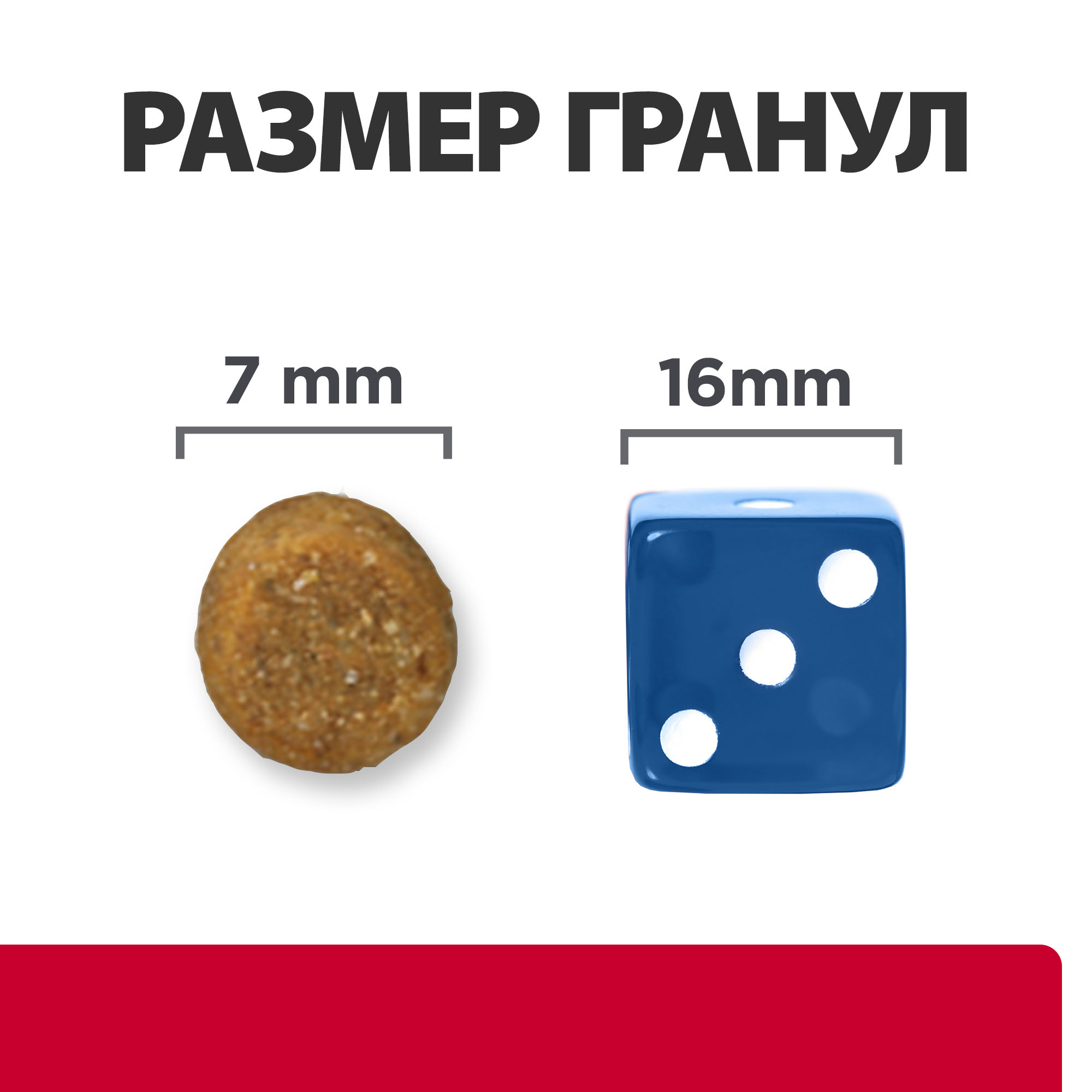 Корм для кошек Hills 8кг Prescription Diet c/d Multicare Stress при профилактике цистита и МКБ с рыбой - фото 7