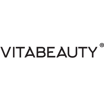 VITABEAUTY