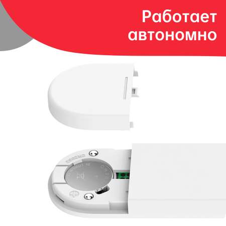 Умный светильник Yeelight Smart LED Ceiling Lamp (White) YLYK01YL