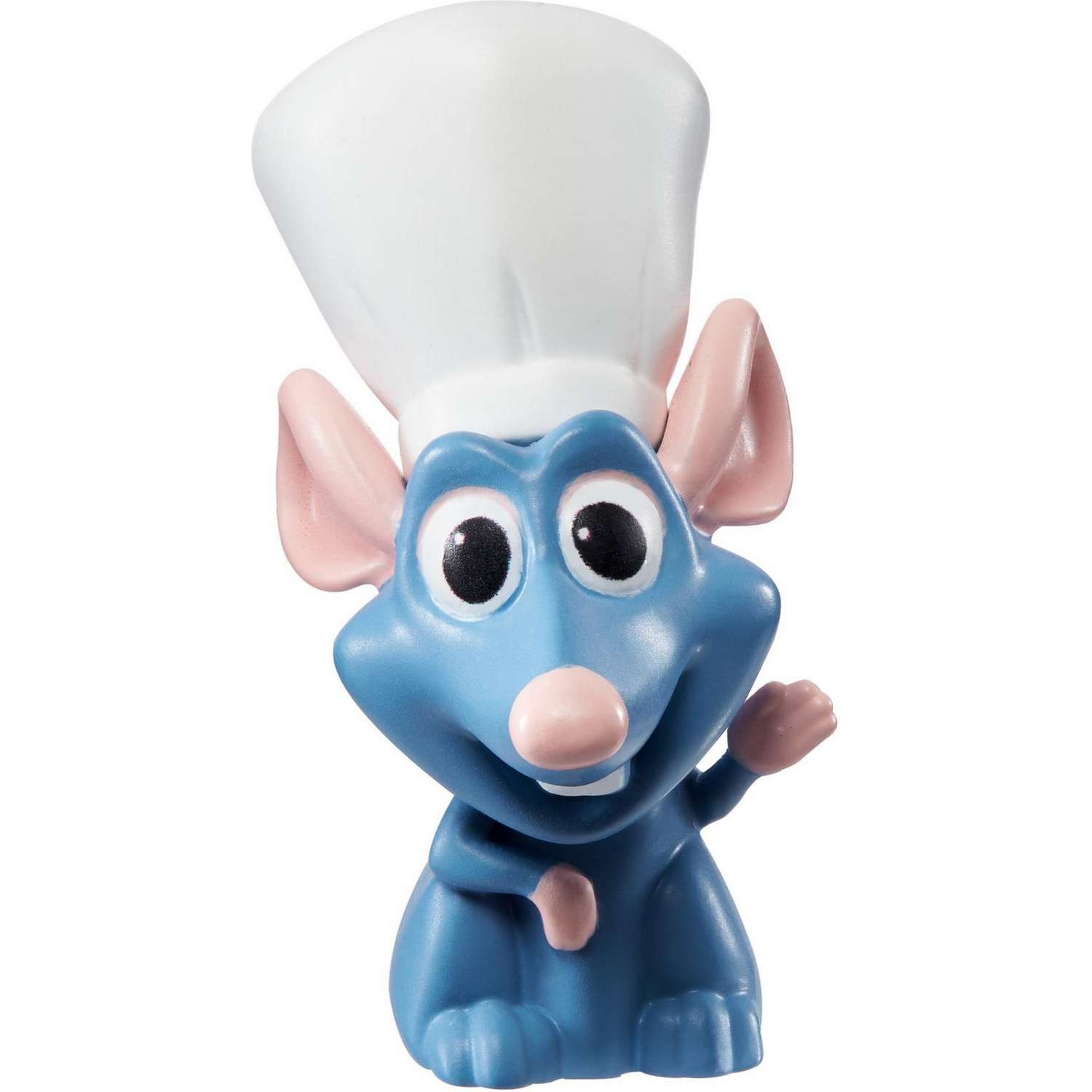 Фигурка Pixar мини персонажи сюрприз GMC43 - фото 36