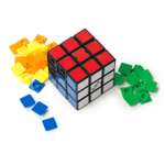 Головоломка Rubik`s Кубик Сделай сам 3*3 КР5555