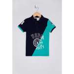 Поло U.S. Polo Assn