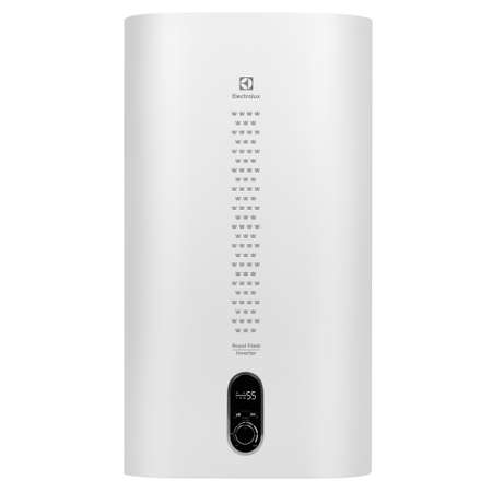 Водонагреватель Electrolux EWH 80 royal flash inverter