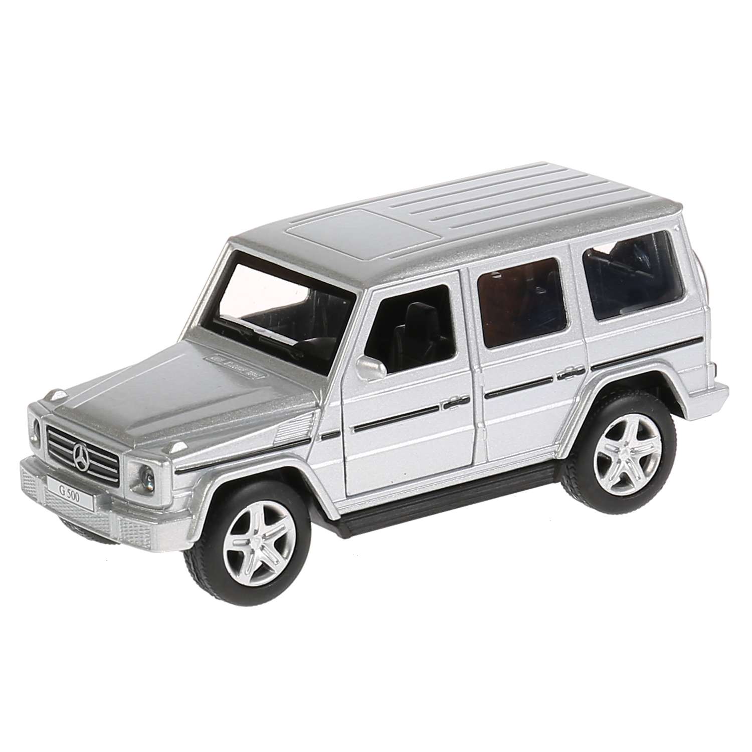 Машина гелик для мальчиков. Машина Технопарк Mercedes-Benz g-class. Технопарк Мерседес g500. Машина металл "Mercedes-Benz g-class" 12см, открыв. Двери, инерц, серебр.. Игрушечный. Мерседес g320.