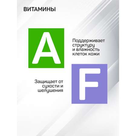 Влажные салфетки 720шт AURA Antibacterial антибактериальный эффект с витаминами