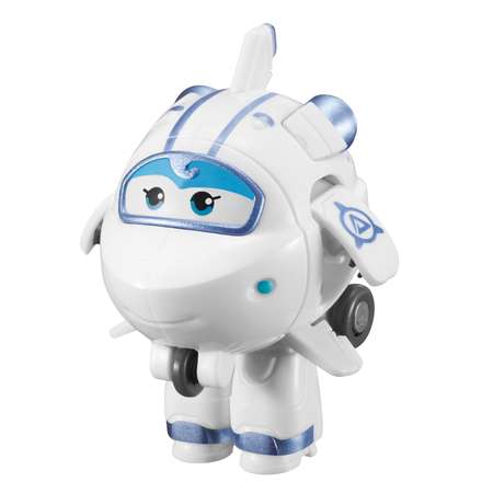 Мини-трансформер Super Wings Астра