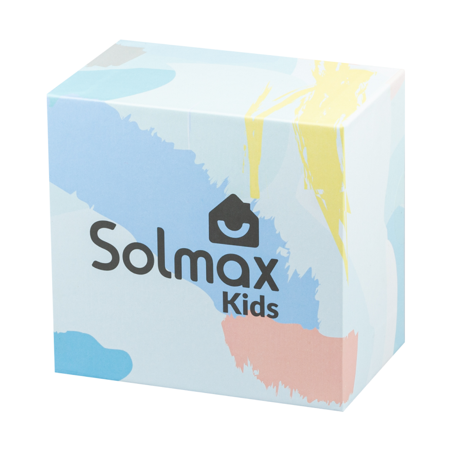 Портативный подогреватель Solmax для бутылочек и детского питания переносной белый - фото 12