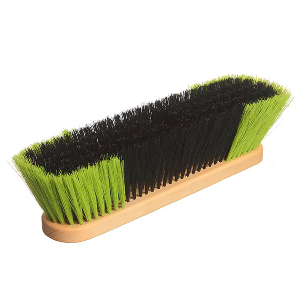 Щетка для пола EcoBrush 174 пучка - фото 1