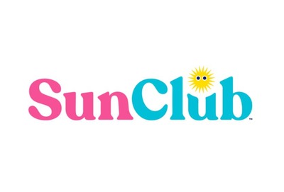 SunClub