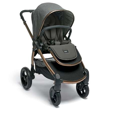 Детская коляска Mamas and Papas Ocarro Simply luxe 2 в 1