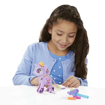 Игровой набор My Little Pony