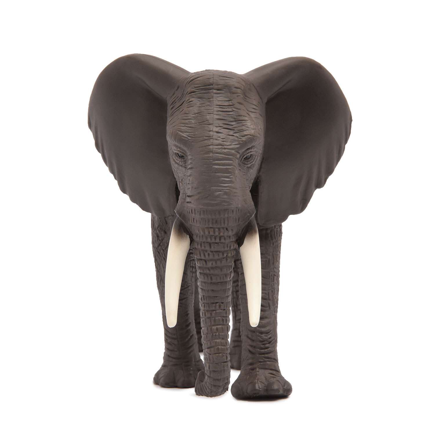 Фигурка MOJO Африканский слон - фото 3