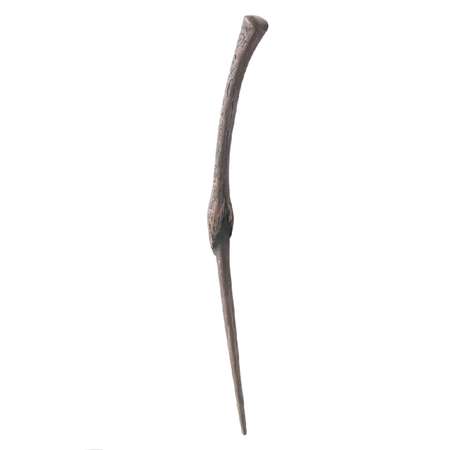 Волшебная палочка Harry Potter Беллатриса Лестрейндж 36 см - premium series