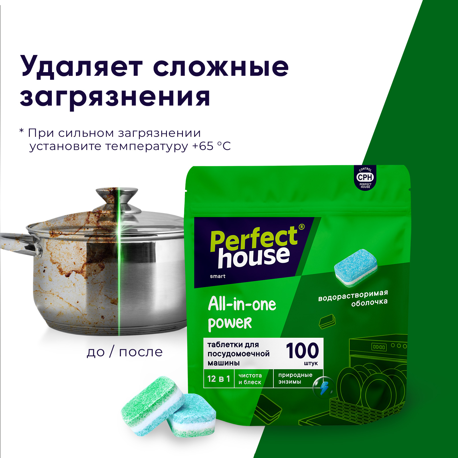 ПММ С perfect Fit. Хэппи Хаус таблетки. Liber Hause таблетки. Perfect House для мытья посуды отзывы.