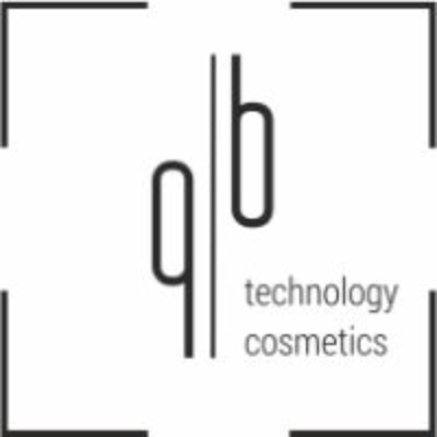 QB TECHNOLOGY COSMETICS