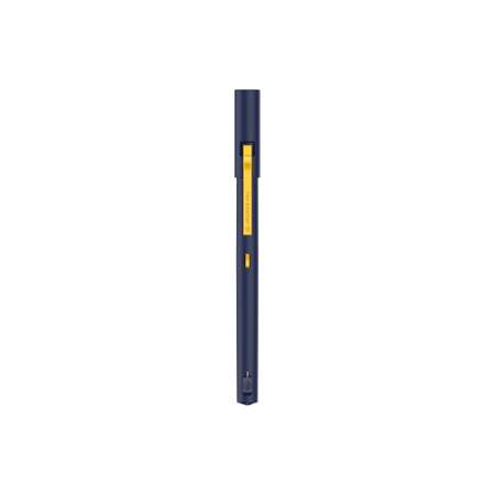 Умная ручка Neolab Neo SmartPen M1 Navy синий