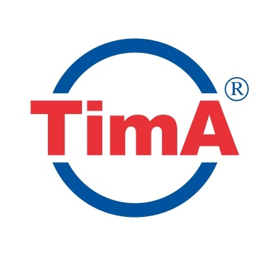 TimA