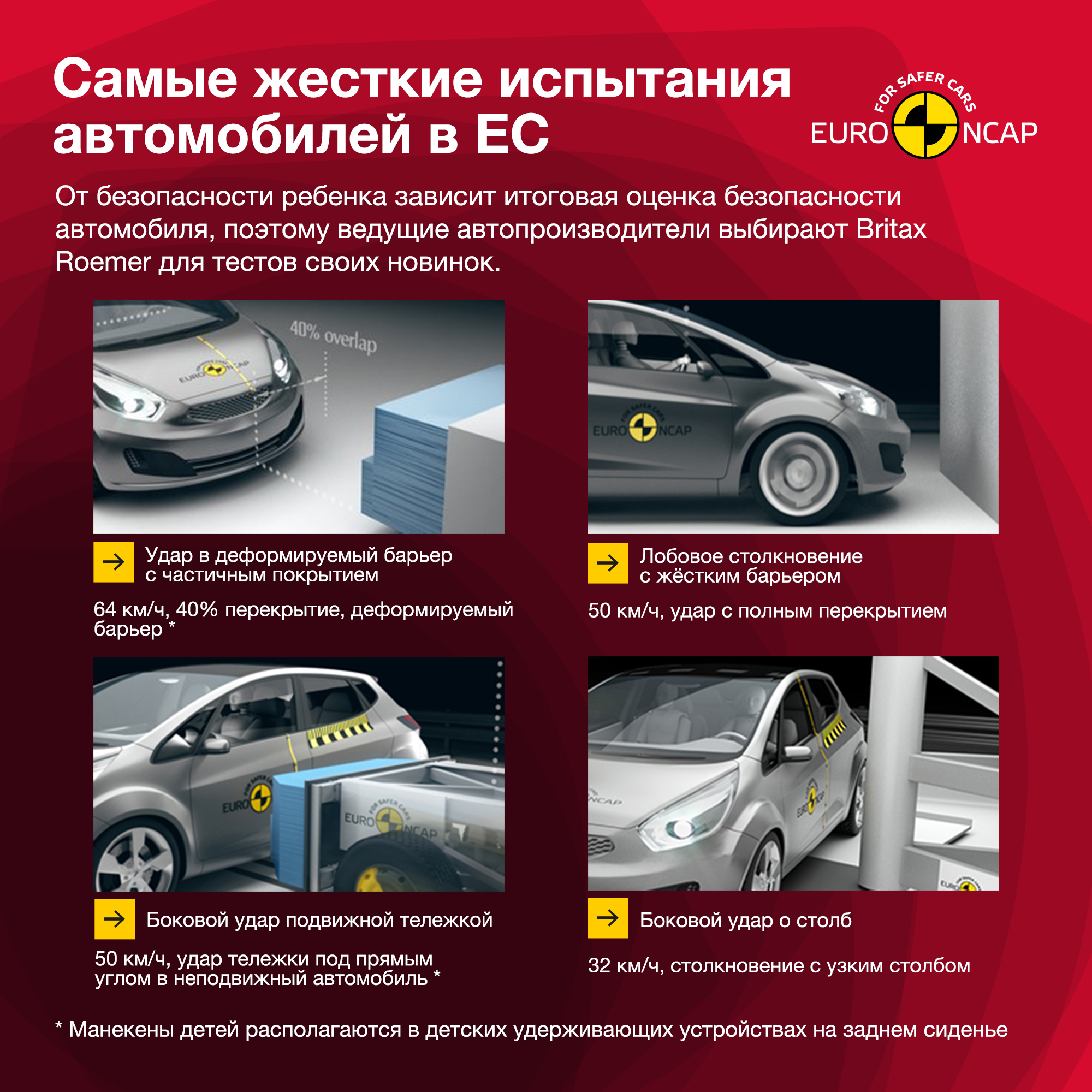 Автокресло Britax Roemer Kidfix SL Storm grey - фото 12