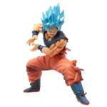 Фигурка Banpresto BP81923P