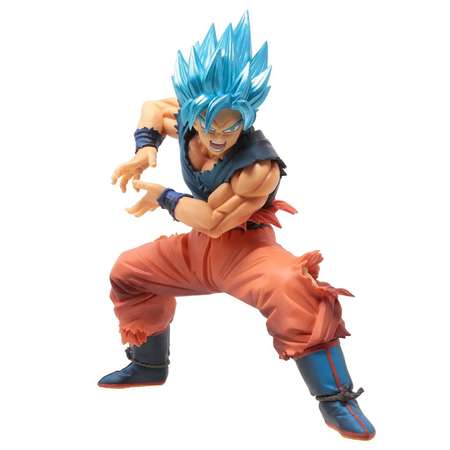 Фигурка Banpresto BP81923P