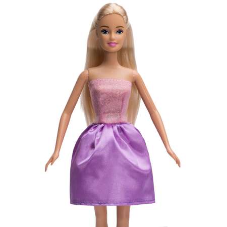 Кукла Demi Star модельная 30 см