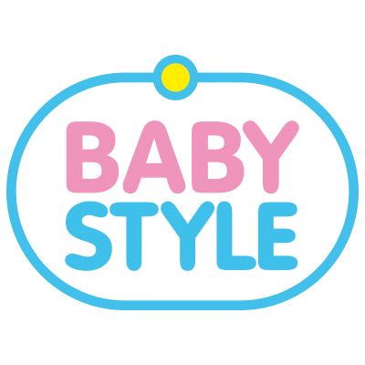 BABY STYLE