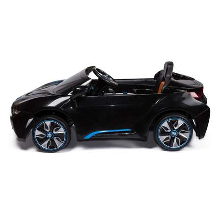 Автомобиль Kreiss BMW