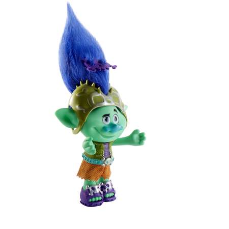 Игровой набор Trolls